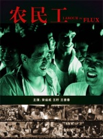 久久青青草原热精品